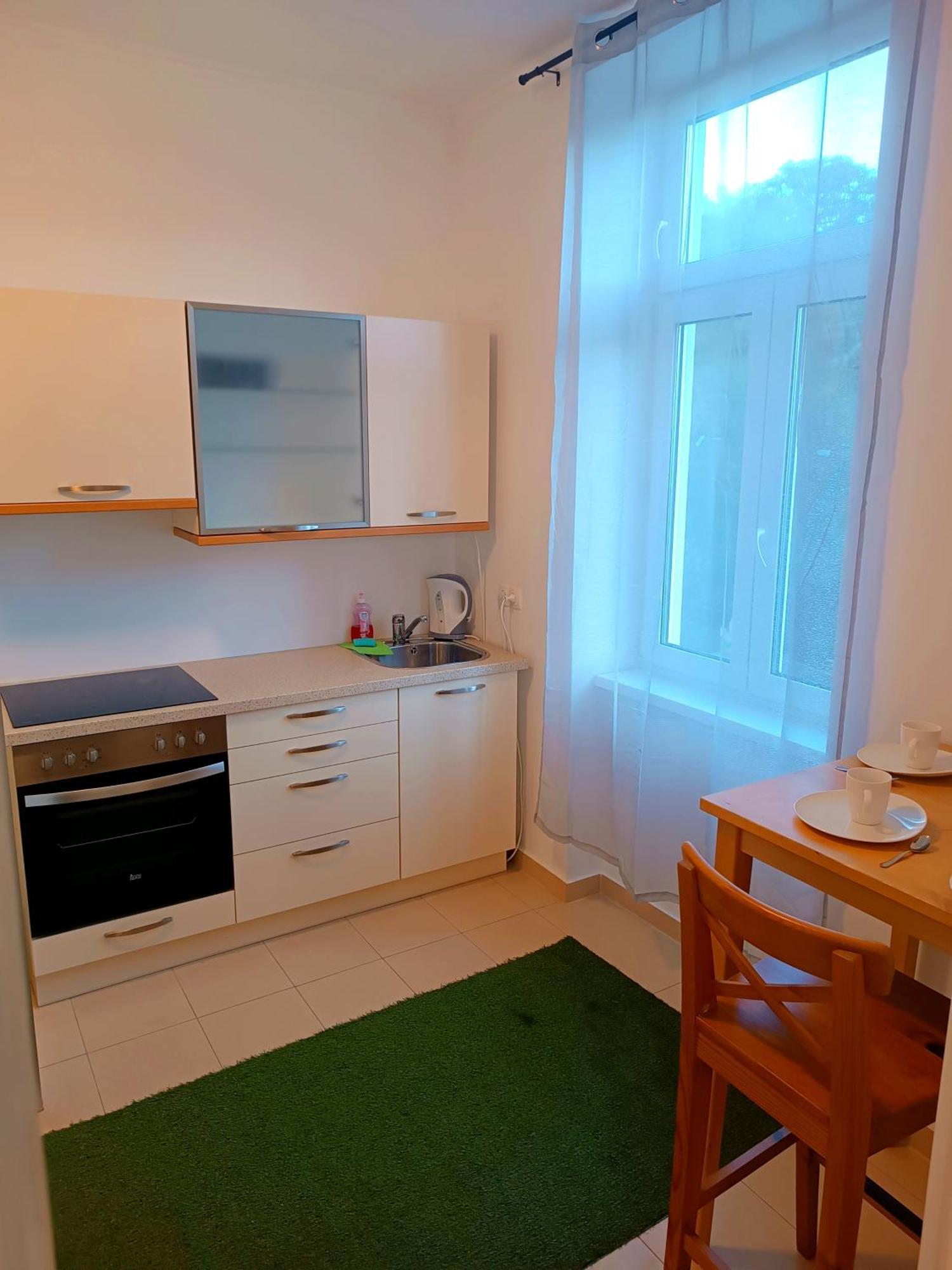 Family Apartments Center Of Muerzzuschlag Extérieur photo
